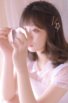 老木匠的三个女儿