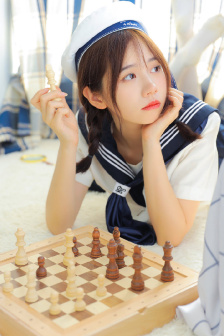 撒旦的女儿在线观看