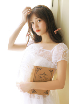 一个女儿四个爸爸