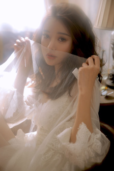 男生女生一起相差30分很痛