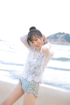 yes!光之美少女5