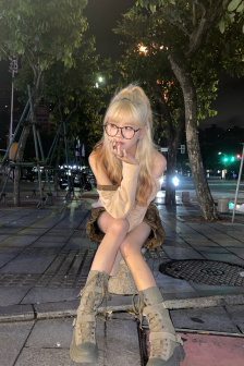 播放那个