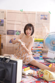 外遇的好日子百度影音