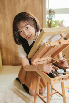 双色球2019096期开奖结果