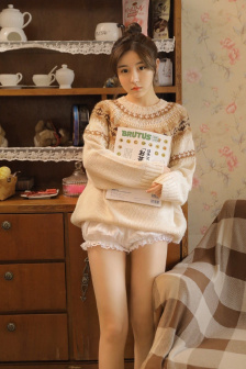 电视剧借枪