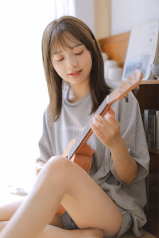 9987小游戏
