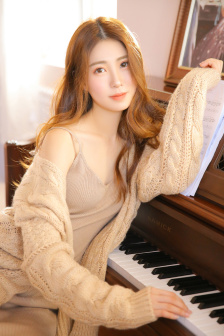 韩国电影电车魔女