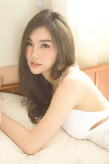年轻的母亲中字在线观看