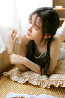保洁阿姨给钱就做