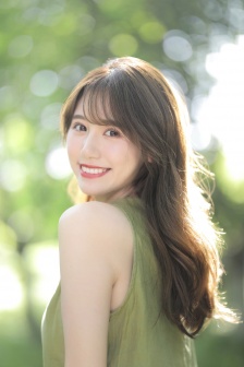 门派所有女子都是炉鼎