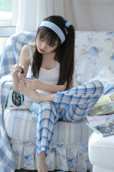 暴乱姊姊