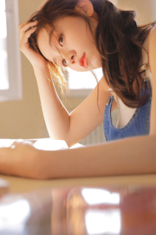 妻子5免费播放在线观看第二季