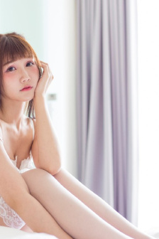 蜜汁满满