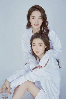 妻子的秘密2019