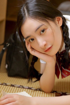 单身男女1在线观看免费完整版